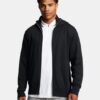 Premium-Kapuzenpullover mit durchgehendem Reißverschluss Premium-Kapuzenpullover mit durchgehendem Reißverschluss