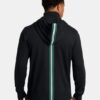 Premium-Kapuzenpullover mit durchgehendem Reißverschluss Premium-Kapuzenpullover mit durchgehendem Reißverschluss
