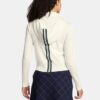 Premium-Kapuzenpullover mit durchgehendem Reißverschluss Premium-Kapuzenpullover mit durchgehendem Reißverschluss