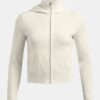 Premium-Kapuzenpullover mit durchgehendem Reißverschluss Premium-Kapuzenpullover mit durchgehendem Reißverschluss