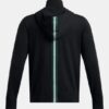 Premium-Kapuzenpullover mit durchgehendem Reißverschluss Premium-Kapuzenpullover mit durchgehendem Reißverschluss