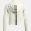Premium-Kapuzenpullover mit durchgehendem Reißverschluss Premium-Kapuzenpullover mit durchgehendem Reißverschluss