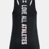 Pride Tank