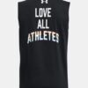 Pride Tank