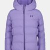 Prime Little Puffer Jacket