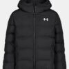 Prime Pufferjacke