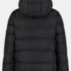 Prime Pufferjacke