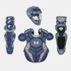 Pro 4 Serie Sr. Alter 12–16 Jahre Kit Pro 4 Serie Sr. Alter 12–16 Jahre Kit