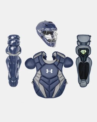 Pro 4 Serie Sr. Alter 12–16 Jahre Kit