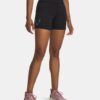 Project Rock Bike Shorts Project Rock Bike Shorts