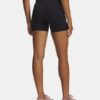 Project Rock Bike Shorts Project Rock Bike Shorts