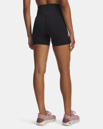 Project Rock Bike Shorts