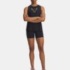 Project Rock Bike Shorts Project Rock Bike Shorts