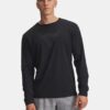 Project Rock Brahma Bull Langarmshirt Project Rock Brahma Bull Langarmshirt