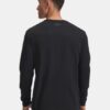 Project Rock Brahma Bull Langarmshirt Project Rock Brahma Bull Langarmshirt