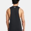 Project Rock Brahma Bull Tanktop Project Rock Brahma Bull Tanktop