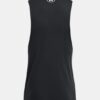 Project Rock Brahma Bull Tanktop Project Rock Brahma Bull Tanktop