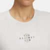 Project Rock Campus T-Shirt Project Rock Campus T-Shirt