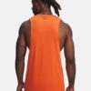 Project Rock Graphic Sleeveless