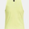 Project Rock Graphic Tank