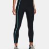 Project Rock HeatGear® Knöchellange Leggings Project Rock HeatGear® Knöchellange Leggings