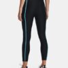Project Rock HeatGear® Knöchellange Leggings Project Rock HeatGear® Knöchellange Leggings