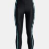 Project Rock HeatGear® Knöchellange Leggings Project Rock HeatGear® Knöchellange Leggings