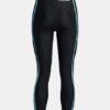 Project Rock HeatGear® Knöchellange Leggings Project Rock HeatGear® Knöchellange Leggings