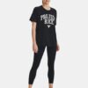 Project Rock Heavyweight Campus T-Shirt Project Rock Heavyweight Campus T-Shirt