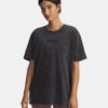 Project Rock Heavyweight Oversized T-Shirt
