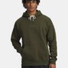 Project Rock Icon Fleece Hoodie