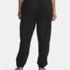 Project Rock Icon Fleece-Hose