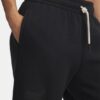 Project Rock Icon Fleece-Hose