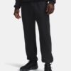 Project Rock Icon Fleece Veterans Day Hose