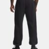 Project Rock Icon Fleece Veterans Day Hose