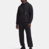 Project Rock Icon Fleece Veterans Day Hose