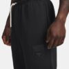 Project Rock Icon Fleece Veterans Day Hose