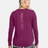 Project Rock Langarmshirt Project Rock Langarmshirt