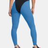 Project Rock Let’s Go Grind Ankle Leggings Project Rock Let’s Go Grind Ankle Leggings