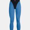 Project Rock Let’s Go Grind Ankle Leggings Project Rock Let’s Go Grind Ankle Leggings