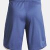 Project Rock Mesh Shorts Project Rock Mesh Shorts