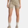 Project Rock Middy Shorts Project Rock Middy Shorts