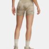 Project Rock Middy Shorts Project Rock Middy Shorts