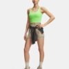 Project Rock Middy Shorts Project Rock Middy Shorts