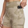Project Rock Middy Shorts Project Rock Middy Shorts