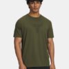 Project Rock Payoff Graphic Short Sleeve Project Rock Payoff Graphic Short Sleeve