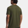 Project Rock Payoff Graphic Short Sleeve Project Rock Payoff Graphic Short Sleeve