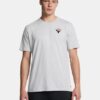 Project Rock Red One Gains T-Shirt Project Rock Red One Gains T-Shirt