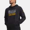 Project Rock Rival Fleece