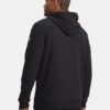 Project Rock Rival Fleece
